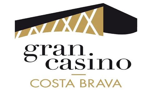 Casino Poker Girona