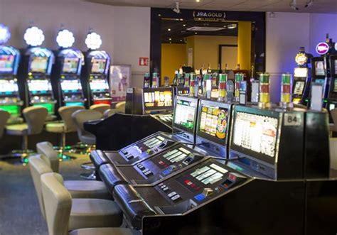 Casino Poker Uriage