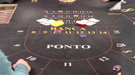 Casino Pontos De Sorrisos Catalogo