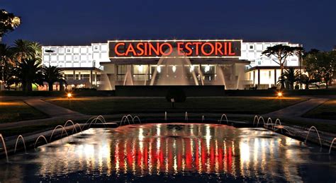 Casino Portugal Argentina