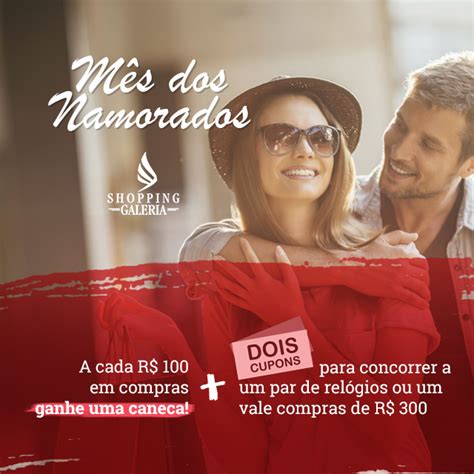 Casino Promo Dia Dos Namorados