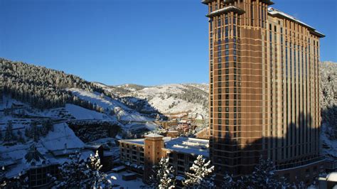 Casino Pueblo Colorado