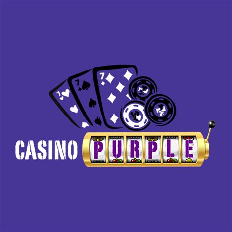 Casino Purple Argentina