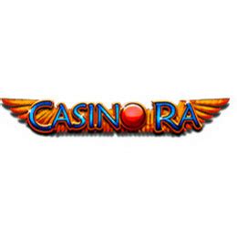 Casino Ra Tulancingo