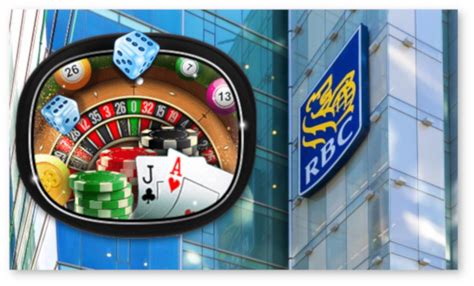 Casino Rbcas