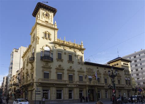 Casino Real Antiguo Castellon