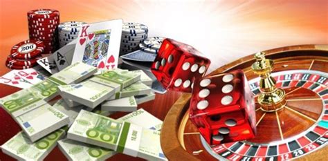 Casino Real On Line Para Iphone