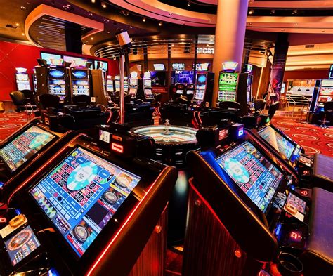 Casino Refeicao Ofertas De Birmingham