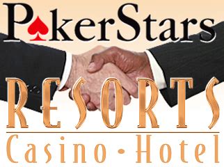 Casino Resorts Pokerstars