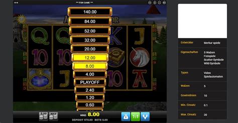 Casino Risikoleiter Kostenlos To Play