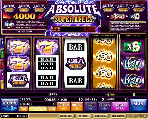 Casino Rival Avec Bonus Gratuit