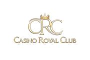 Casino Royal Club El Salvador