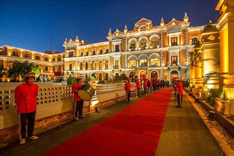 Casino Royal Katmandu Nepal