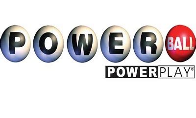 Casino S Powerball
