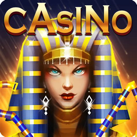Casino Saga Apk