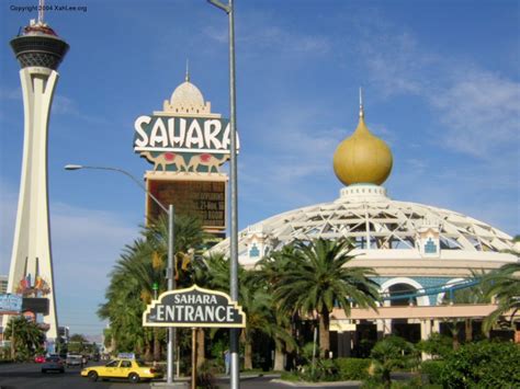 Casino Sahara Costa Rica