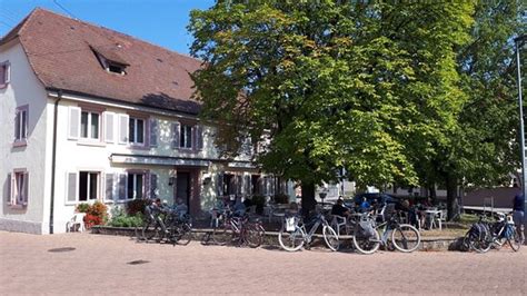 Casino Sasbach Am Kaiserstuhl