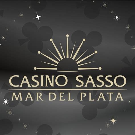 Casino Sasso Mar Del Plata Horarios