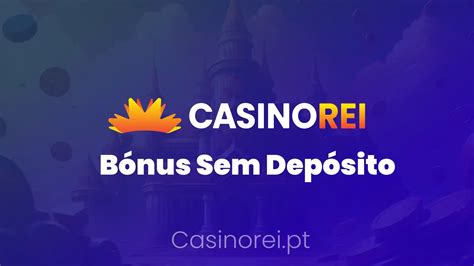 Casino Sem Deposito Bonus De Maio 2024