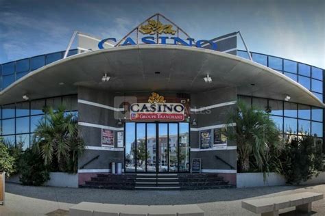 Casino Sete Erding