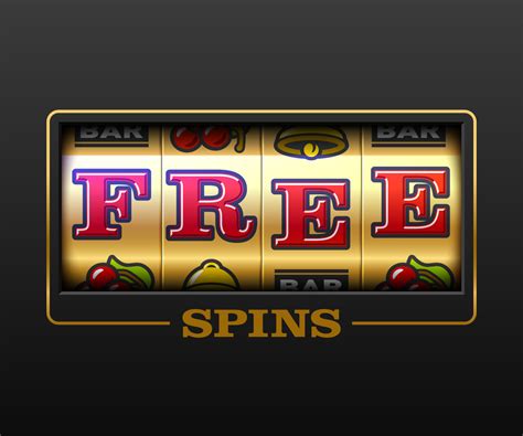 Casino Sign Up Free Spins