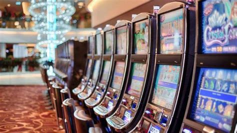 Casino Sindicato Dos Trabalhadores