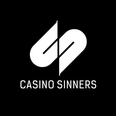 Casino Sinners Guatemala