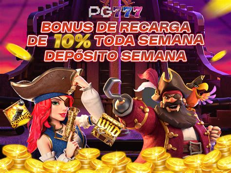 Casino Slot Brasil