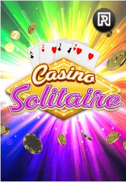 Casino Solitaire Novibet