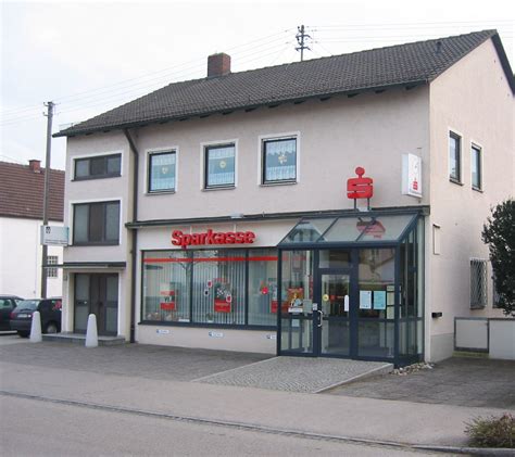 Casino Sparkasse Pfaffenhofen