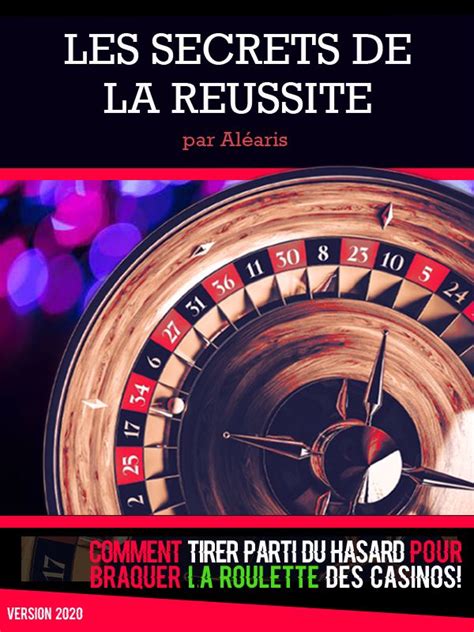 Casino Spel Livre