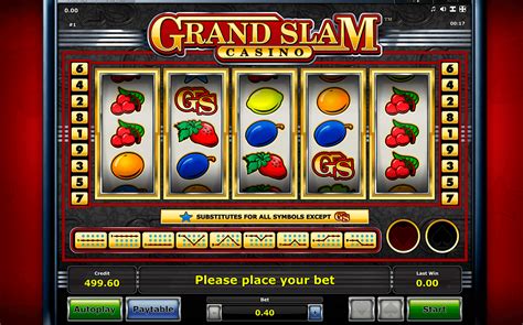 Casino Spelen Conheceu Gratis Geld