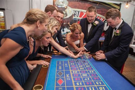 Casino Spellen No Huren Antwerpen