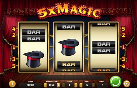 Casino Spiele Ohne Anmeldung Ohne Download