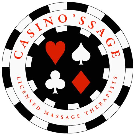 Casino Ssage