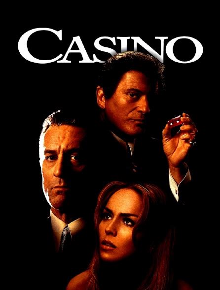 Casino Streaming Vf Youwatch