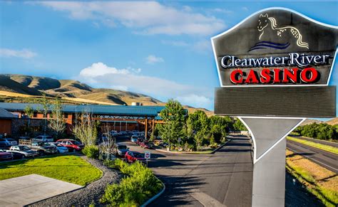 Casino Sun Valley Idaho