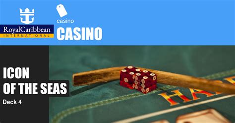 Casino T Nemesio