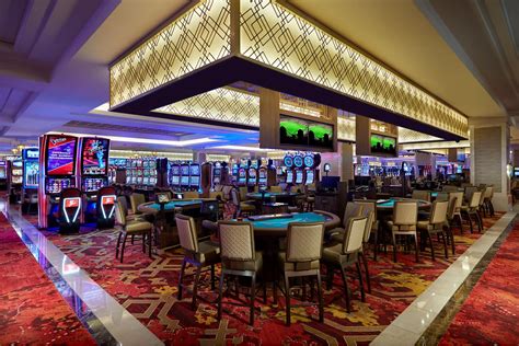 Casino Tampa Bay Hard Rock