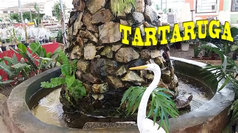 Casino Tartaruga Lago