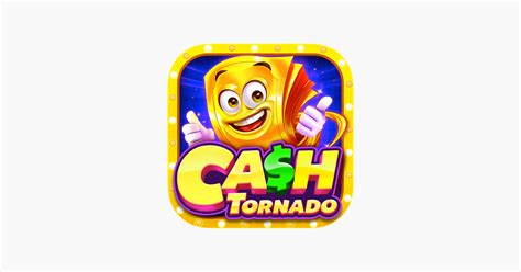 Casino Tornado Aplicacao