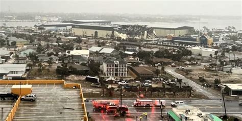 Casino Tornado Panama