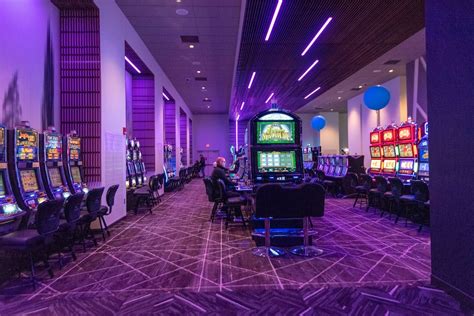Casino Trabalhos De Sioux Falls Sd