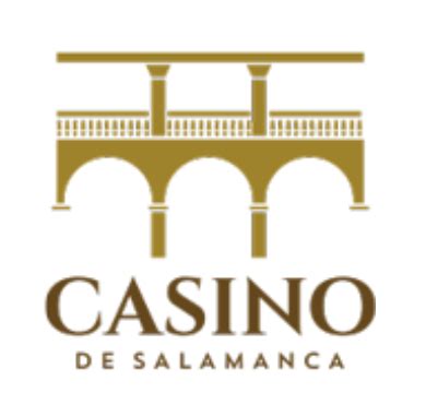 Casino Tripoli Salamanca