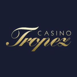 Casino Tropez App