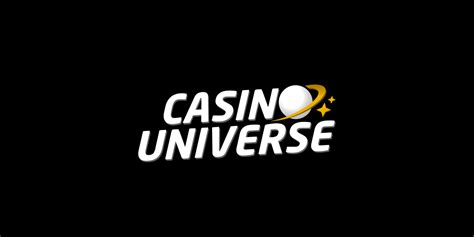 Casino Universe Peru