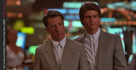 Casino Usado Em Rain Man