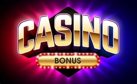 Casino Util Bonus
