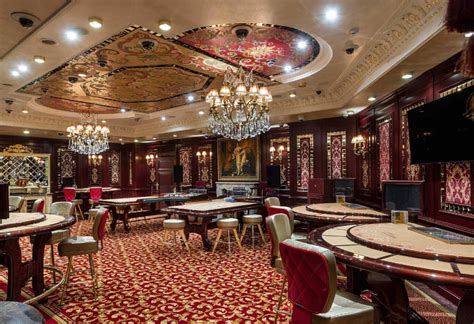 Casino V Kiev
