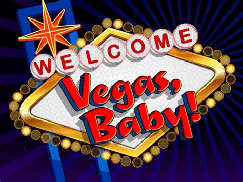 Casino Vegas Baby Peru